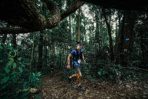 BIB: 
                            <button type="button" onclick="openModal(25390918)" class="btn btn-primary btn-sm float-right btn-popup" data-toggle="modal" data-target=".modal-high-quality">
                        <i class="fas fa-shopping-cart"></i> Add to Cart
                    </button>
                                            <button type="button" onclick="isThisMe(25390918, true)" class="btn btn-success btn-sm float-right btn-popup btn-isme hidden" data-toggle="tooltip" data-placement="bottom" title="นี่คือรูปของคุณใช่ไหม คลิกที่นี่เพื่อเอาเข้าอัลบั้ม">
                        <i class="fas fa-plus"></i> Add to album
                    </button>
                    <button type="button" onclick="isThisMe(25390918, false)" class="btn btn-warning btn-sm float-right btn-popup btn-isnotme hidden">
                        <i class="fas fa-ban"></i> Remove from album
                    </button>